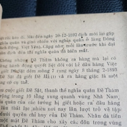 Tìm hiểu Hoàng Hoa Thám | Tôn Quang Phiệt | bị mọt ít  475131
