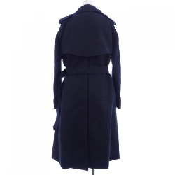 ザリラクス THE RERACS áo khoác 633938