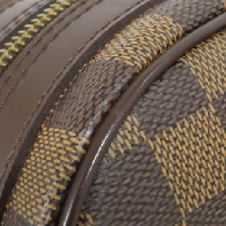 Túi Louis Vuitton Damier Duomo N60008 615755