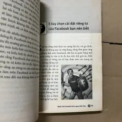 Người chơi Facebook khôn ngoan biết rằng 1019729