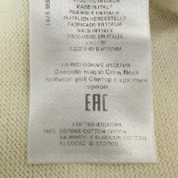 【Mã giảm giá】Etro ETRO Áo len 645126