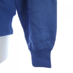 【Mã giảm giá】Isabel Marant ISABEL MARANT Áo khoác 644734