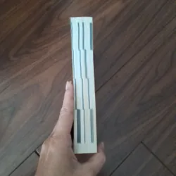 Vietnam tourist guidebook 734273