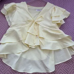 Pass áo giá rẻ  736128