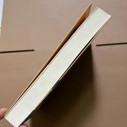 Thoát khỏi bẫy cảm xúc 731890