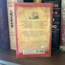 Columbus: Bốn Chuyến Hải Hành (1492-1504) 188894