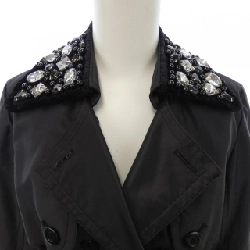 【Mã giảm giá】Áo khoác Re.Verofonna 641729