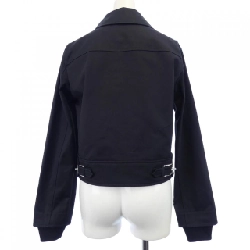 Túi xách tay HERMES 5H0245DQ 627852