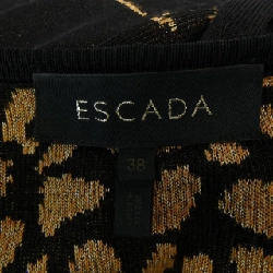 【Mã giảm giá】Escada SETUP 656479