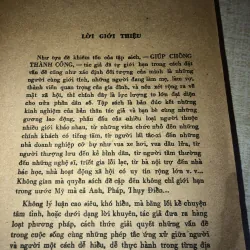 Giúp Chồng Thành Công- Nguyễn Hiến Lê 972641