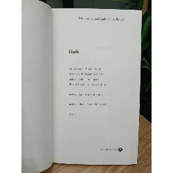 Mỗi quốc gia một thành phố – Nguyễn Thị Hoàng Linh 781966