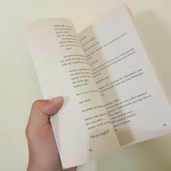 Will grayson, will grayson John Green , english book sách tiếng Anh  995354