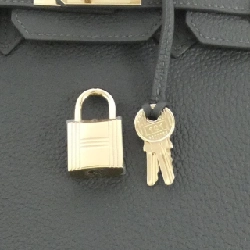 Túi xách Hermès Birkin 25cm 057208CP - Hàng hiệu Chính hãng 770580