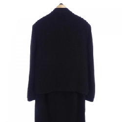 【Vintage】Suit Chanel CHANEL 656019
