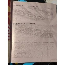 Make the most of your time on Earth 991895