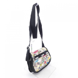 【Mã giảm giá】Túi LESPORTSAC 660394
