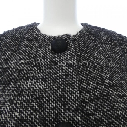 Dolce & Gabbana DOLCE&GABBANA Áo khoác 637804