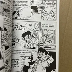 Nôben danh nhân thế giới 694659