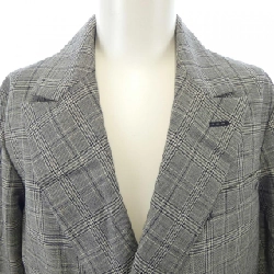 Jacket TOMORROW LAND - Hàng hiệu Authentic 894620