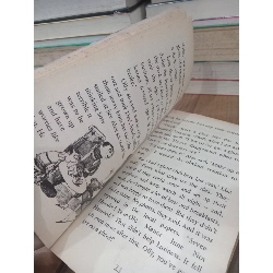 Olly spellmaker and the Sulky Smudge - Susan Price 739552