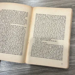 Combo 2 cuốn tiểu thuyết nổi tiếng của Ma Văn Kháng 707205