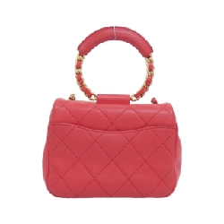 Túi Chanel AS1357 616960