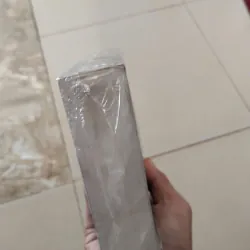 Đỏ Và Đen (Huy Hoàng), Mới 90% - Stendhal 285778