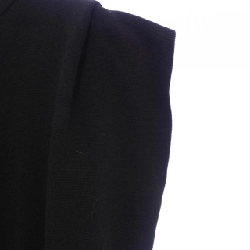 Đầm Martinique - Hàng hiệu Authentic 812608