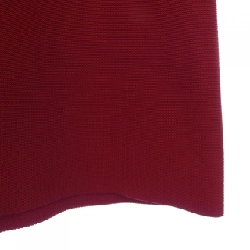 【Mã giảm giá】Mi ISSEY MIYAKE váy 651268