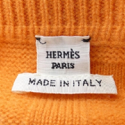 【Mã giảm giá】Đầm HERMES 653588