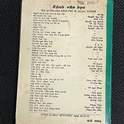 Chân dung Khổng Tử 992609