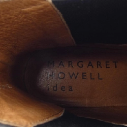 Giày boot MARGARET HOWELL idea - Hàng hiệu Authentic 828526