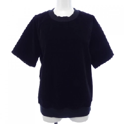 Áo MM6 S32GU0057 - Hàng hiệu Authentic