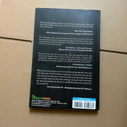 Code dạo ký sự - Phạm Huy Hoàng 751788