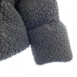 Áo khoác lông vũ MONCLER 636185