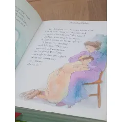 Classics for Children - Usborne Illustrated 574679