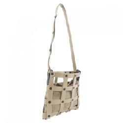 【Khuyến mãi】Túi ISSEY MIYAKE 661469