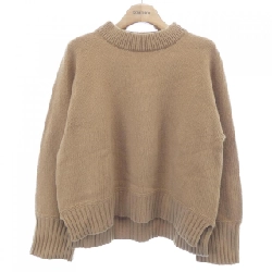 MacPhee 12-02-75-02302 Áo len