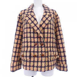 【Mã giảm giá】Gucci GUCCI Áo khoác