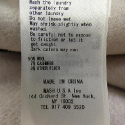 Áo khoác Snidel SWFC224001 - Hàng hiệu Authentic 812222