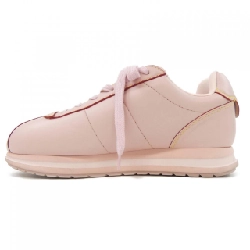 Giày sneaker LOUIS VUITTON LV Butter Soft - Hàng hiệu Authentic 903284