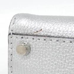 Fendi SELLERIA Peekaboo Mini 8BN244 5QG Túi - Hàng hiệu Chính hãng 770789