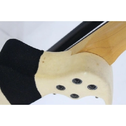 ＦＥＲＮＡＮＤＥＳ ＺＯＯ－３Ｓ - Hàng hiệu Authentic 879399