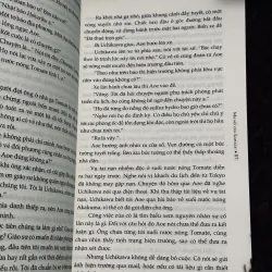 Ma nữ của Laplace 1010497