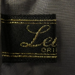 Đầm LEILIAN - Hàng hiệu Authentic 809477