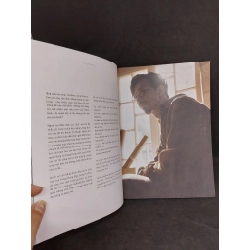 [59K/kg] Người kể chuyện tình - Inspiration for everyday life mới 90% 2019 HCM1508 436928