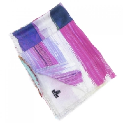 CHANEL STOLE - Hàng hiệu Authentic