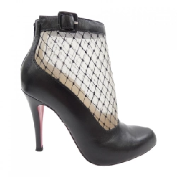 【Mã giảm giá】Giày bốt CHRISTIAN LOUBOUTIN