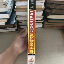 Ngũ Phúc-Hoàng Toàn Tín 962834