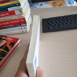 Góc Khuất Đàn Bà – Huyền Trang Bất Hối 528359